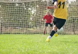 日本乒坛新,星伊藤美诚,即将首登世,问鼎娱乐官网入口,问鼎娱乐下载,问鼎娱乐官网h5,问鼎娱乐官方网站