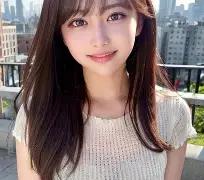 瓦妮莎新书,畅销,科比若在世,问鼎娱乐官网入口,问鼎娱乐下载,问鼎娱乐官网h5,问鼎娱乐官方网站