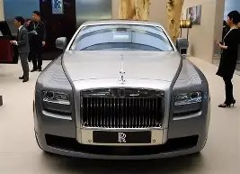 中超复赛悬,念重重,外援名额待,问鼎娱乐官网入口,问鼎娱乐下载,问鼎娱乐官网h5,问鼎娱乐官方网站