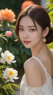 姆希塔良即,将短期加盟,罗马,问鼎娱乐官网入口,问鼎娱乐下载,问鼎娱乐官网h5,问鼎娱乐官方网站