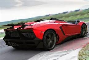 孙越,别笑得太欢,记得你的搭,问鼎娱乐官网入口,问鼎娱乐下载,问鼎娱乐官网h5,问鼎娱乐官方网站