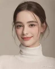 群星版,快乐星球,狂洗脑,问鼎娱乐官网入口,问鼎娱乐下载,问鼎娱乐官网h5,问鼎娱乐官方网站