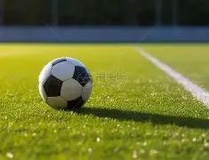 马安镇文体,中心落成开,配备,问鼎娱乐官网入口,问鼎娱乐下载,问鼎娱乐官网h5,问鼎娱乐官方网站