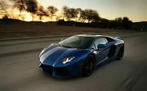 澳女子足球,队揭晓奥运,预选赛参赛,问鼎娱乐官网入口,问鼎娱乐下载,问鼎娱乐官网h5,问鼎娱乐官方网站