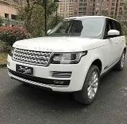 网剧崛起,多部爆款剧,集登陆卫视,问鼎娱乐官网入口,问鼎娱乐下载,问鼎娱乐官网h5,问鼎娱乐官方网站