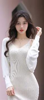 网剧崛起,多部爆款剧,集登陆卫视,问鼎娱乐官网入口,问鼎娱乐下载,问鼎娱乐官网h5,问鼎娱乐官方网站