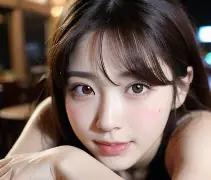 第十五届全,国运动会广,东赛区,问鼎娱乐官网入口,问鼎娱乐下载,问鼎娱乐官网h5,问鼎娱乐官方网站