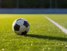 问鼎娱乐下,产品,问鼎娱乐下载,问鼎娱乐官网入口,问鼎娱乐下载,问鼎娱乐官网h5,问鼎娱乐官方网站