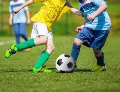 问鼎娱乐下,产品,问鼎娱乐下载,问鼎娱乐官网入口,问鼎娱乐下载,问鼎娱乐官网h5,问鼎娱乐官方网站