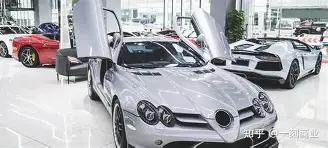 问鼎娱乐下,产品,问鼎娱乐下载,问鼎娱乐官网入口,问鼎娱乐下载,问鼎娱乐官网h5,问鼎娱乐官方网站