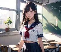 问鼎娱乐下,产品,问鼎娱乐下载,问鼎娱乐官网入口,问鼎娱乐下载,问鼎娱乐官网h5,问鼎娱乐官方网站