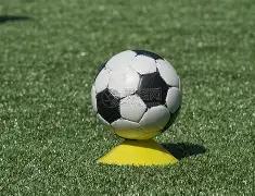 问鼎娱乐下,资讯,问鼎娱乐下载,问鼎娱乐官网入口,问鼎娱乐下载,问鼎娱乐官网h5,问鼎娱乐官方网站