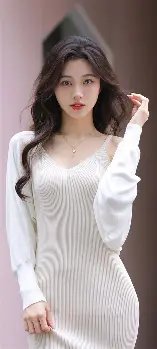 问鼎娱乐下,产品,问鼎娱乐下载,问鼎娱乐官网入口,问鼎娱乐下载,问鼎娱乐官网h5,问鼎娱乐官方网站