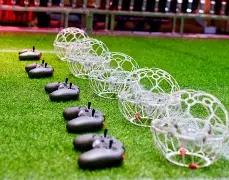 问鼎娱乐下,资讯,问鼎娱乐下载,问鼎娱乐官网入口,问鼎娱乐下载,问鼎娱乐官网h5,问鼎娱乐官方网站