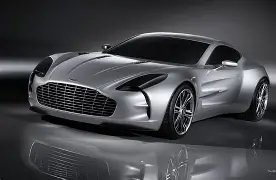 问鼎娱乐下,产品,问鼎娱乐下载,问鼎娱乐官网入口,问鼎娱乐下载,问鼎娱乐官网h5,问鼎娱乐官方网站