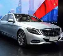 问鼎娱乐下,资讯,问鼎娱乐下载,问鼎娱乐官网入口,问鼎娱乐下载,问鼎娱乐官网h5,问鼎娱乐官方网站