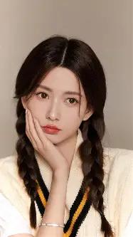 问鼎娱乐下,产品,问鼎娱乐下载,问鼎娱乐官网入口,问鼎娱乐下载,问鼎娱乐官网h5,问鼎娱乐官方网站