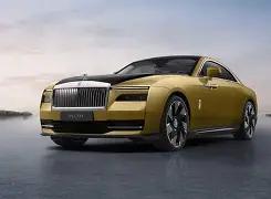 问鼎娱乐下,产品,问鼎娱乐下载,问鼎娱乐官网入口,问鼎娱乐下载,问鼎娱乐官网h5,问鼎娱乐官方网站