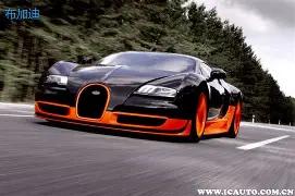 问鼎娱乐下,资讯,问鼎娱乐下载,问鼎娱乐官网入口,问鼎娱乐下载,问鼎娱乐官网h5,问鼎娱乐官方网站