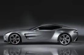 问鼎娱乐下,产品,问鼎娱乐下载,问鼎娱乐官网入口,问鼎娱乐下载,问鼎娱乐官网h5,问鼎娱乐官方网站