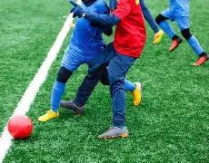 问鼎娱乐下,产品,问鼎娱乐下载,问鼎娱乐官网入口,问鼎娱乐下载,问鼎娱乐官网h5,问鼎娱乐官方网站