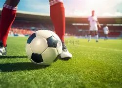 问鼎娱乐下,资讯,问鼎娱乐下载,问鼎娱乐官网入口,问鼎娱乐下载,问鼎娱乐官网h5,问鼎娱乐官方网站