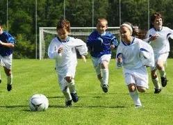 问鼎娱乐下,资讯,问鼎娱乐下载,问鼎娱乐官网入口,问鼎娱乐下载,问鼎娱乐官网h5,问鼎娱乐官方网站