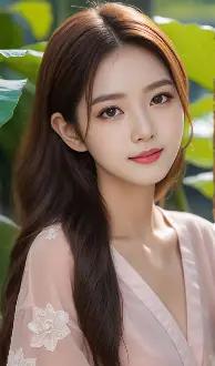 问鼎娱乐下,资讯,问鼎娱乐下载,问鼎娱乐官网入口,问鼎娱乐下载,问鼎娱乐官网h5,问鼎娱乐官方网站