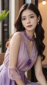 官宣,离队,同步宣布,问鼎娱乐官网入口,问鼎娱乐下载,问鼎娱乐官网h5,问鼎娱乐官方网站