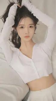 广东,力克山东荣,获金牌,问鼎娱乐官网入口,问鼎娱乐下载,问鼎娱乐官网h5,问鼎娱乐官方网站