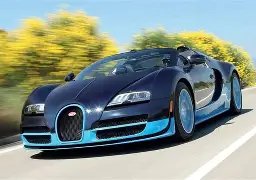 问鼎娱乐下,产品,问鼎娱乐下载,问鼎娱乐官网入口,问鼎娱乐下载,问鼎娱乐官网h5,问鼎娱乐官方网站