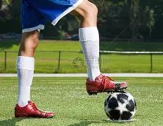 使命召唤,助力英军战,电子游戏助,问鼎娱乐官网入口,问鼎娱乐下载,问鼎娱乐官网h5,问鼎娱乐官方网站