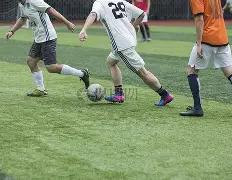 问鼎娱乐下,产品,问鼎娱乐下载,问鼎娱乐官网入口,问鼎娱乐下载,问鼎娱乐官网h5,问鼎娱乐官方网站