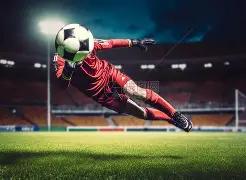 问鼎娱乐下,资讯,问鼎娱乐下载,问鼎娱乐官网入口,问鼎娱乐下载,问鼎娱乐官网h5,问鼎娱乐官方网站