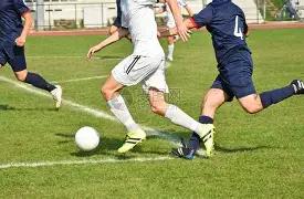 问鼎娱乐下,资讯,问鼎娱乐下载,问鼎娱乐官网入口,问鼎娱乐下载,问鼎娱乐官网h5,问鼎娱乐官方网站