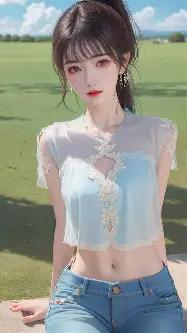 问鼎娱乐下,产品,问鼎娱乐下载,问鼎娱乐官网入口,问鼎娱乐下载,问鼎娱乐官网h5,问鼎娱乐官方网站