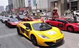 问鼎娱乐下,产品,问鼎娱乐下载,问鼎娱乐官网入口,问鼎娱乐下载,问鼎娱乐官网h5,问鼎娱乐官方网站