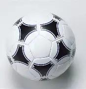 问鼎娱乐下,资讯,问鼎娱乐下载,问鼎娱乐官网入口,问鼎娱乐下载,问鼎娱乐官网h5,问鼎娱乐官方网站