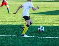 问鼎娱乐下,产品,问鼎娱乐下载,问鼎娱乐官网入口,问鼎娱乐下载,问鼎娱乐官网h5,问鼎娱乐官方网站