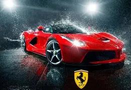 问鼎娱乐下,资讯,问鼎娱乐下载,问鼎娱乐官网入口,问鼎娱乐下载,问鼎娱乐官网h5,问鼎娱乐官方网站