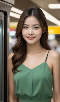 问鼎娱乐下,资讯,问鼎娱乐下载,问鼎娱乐官网入口,问鼎娱乐下载,问鼎娱乐官网h5,问鼎娱乐官方网站