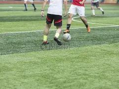 问鼎娱乐下,资讯,问鼎娱乐下载,问鼎娱乐官网入口,问鼎娱乐下载,问鼎娱乐官网h5,问鼎娱乐官方网站