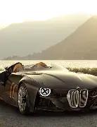 问鼎娱乐下,产品,问鼎娱乐下载,问鼎娱乐官网入口,问鼎娱乐下载,问鼎娱乐官网h5,问鼎娱乐官方网站