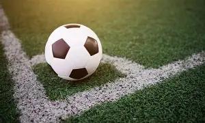 问鼎娱乐下,产品,问鼎娱乐下载,问鼎娱乐官网入口,问鼎娱乐下载,问鼎娱乐官网h5,问鼎娱乐官方网站