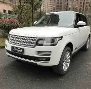 问鼎娱乐下,资讯,问鼎娱乐下载,问鼎娱乐官网入口,问鼎娱乐下载,问鼎娱乐官网h5,问鼎娱乐官方网站