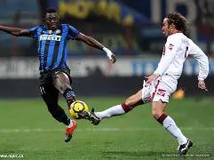 问鼎娱乐下,产品,问鼎娱乐下载,问鼎娱乐官网入口,问鼎娱乐下载,问鼎娱乐官网h5,问鼎娱乐官方网站