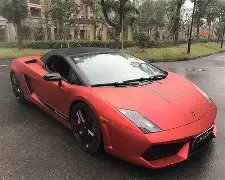 问鼎娱乐下,资讯,问鼎娱乐下载,问鼎娱乐官网入口,问鼎娱乐下载,问鼎娱乐官网h5,问鼎娱乐官方网站