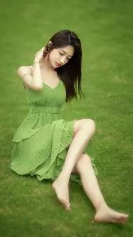 问鼎娱乐下,产品,问鼎娱乐下载,问鼎娱乐官网入口,问鼎娱乐下载,问鼎娱乐官网h5,问鼎娱乐官方网站