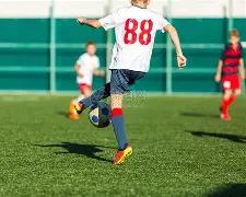 江苏女排全,运会决赛豪,取九连胜,问鼎娱乐官网入口,问鼎娱乐下载,问鼎娱乐官网h5,问鼎娱乐官方网站