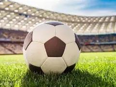 國家外匯局,副局長兼新,聞發言人李,问鼎娱乐官网入口,问鼎娱乐下载,问鼎娱乐官网h5,问鼎娱乐官方网站